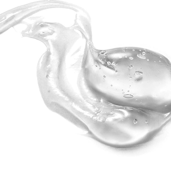 SUN + MOON What Dreams Are Made Of Calm + Correct Night Mask No-Rinse Overnight - Picture 5 of 10